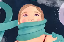 4 câu nói vạ miệng đặt dấu chấm hết cho tiền đồ