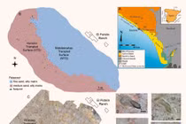 “Bóng ma” bộ lạc trẻ em khác loài hiện ra sau 296.000 năm