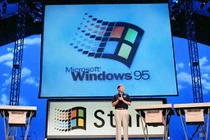 40 năm Bill Gates thay đổi thế giới cùng Microsoft