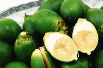 Loại quả quen thuộc, nhiều người hay ăn lại là "mẹ đẻ" ung thư