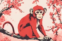 Tử vi tháng 7/2024, 3 con giáp hưởng trọn bộ Tam hỷ