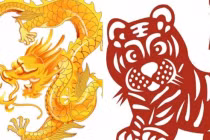 3 con giáp luôn hết lòng vì bạn bè, tài lộc cao như núi 