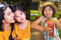 Tiền tiết kiệm của con gái cố diễn viên Mai Phương là bao nhiêu?