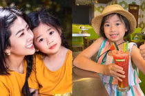 Tiền tiết kiệm của con gái cố diễn viên Mai Phương là bao nhiêu?