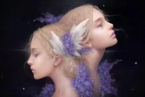 Chòm sao tỏa sáng Tết Nguyên Đán 2023: Ai may mắn, ai xinh đẹp?