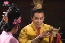 Lã Bố và Triệu Vân: Ai anh hùng, ai lang sói?