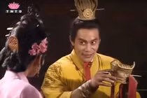 Lã Bố và Triệu Vân: Ai anh hùng, ai lang sói?