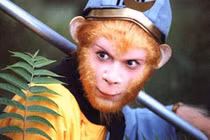 Vị thần tiên nào khiến Tôn Ngộ Không kiêng dè nhất? 