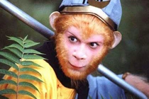 Vị thần tiên nào khiến Tôn Ngộ Không kiêng dè nhất? 