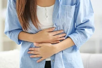 Căn bệnh cứ 30 giây có một người chết