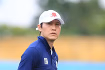 Hà Nội FC chia tay HLV Park Choong-kyun