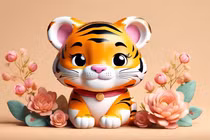 Sau đêm nay 3 tuổi tiền - tài - lộc lên đỉnh, 1 tuổi cực giàu 