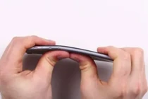 Đây là chiếc iPhone xuất sắc nhất từng được làm ra