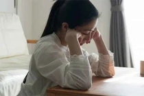 Bạn trai khoe với em gái yêu tôi không tốn 1 đồng tình phí