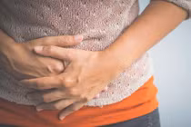 Người mắc bệnh sỏi thận cần tránh xa thực phẩm này