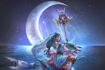 Tử vi tuần mới 12 cung hoàng đạo 27/6 đến 3/7/2022: Quá nhiều bất công