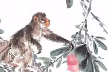 Trời xanh đãi kẻ khù khờ, 4 con giáp tình tiền viên mãn nhất 2023