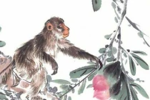 Trời xanh đãi kẻ khù khờ, 4 con giáp tình tiền viên mãn nhất 2023