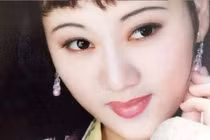 Phụ nữ sinh vào tháng này càng về già càng giàu sang phú quý