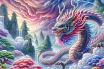 4 con giáp may mắn nhất cuối tháng 5, sự nghiệp thăng tiến