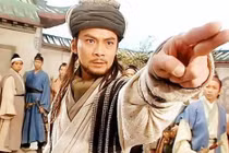 Tiêu Phong tại sao không thể giết được con hổ?