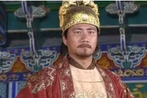 Chu Doãn Văn nói gì khiến Chu Nguyên Chương nhất quyết truyền ngôi?