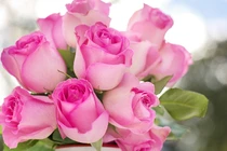 3 con giáp tốt bụng, có quý nhân phù trợ, hậu vận đủ đầy