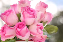 3 con giáp tốt bụng, có quý nhân phù trợ, hậu vận đủ đầy