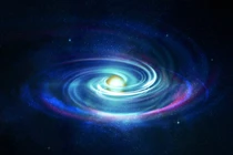 Thuyết Big Bang bị chao đảo bởi câu hỏi "vũ trụ đến từ đâu?"