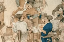 Người xưa nói rồi: Đến 49 đừng ở lâu 4 nơi này 