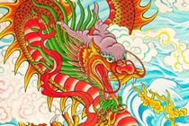 Tháng 11 âm ai đen cứ đen: 4 tuổi này tài lộc đạt đỉnh