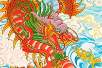 Tháng 11 âm ai đen cứ đen: 4 tuổi này tài lộc đạt đỉnh