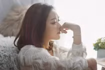 Phụ nữ có những đặc điểm này thường bị đàn ông lừa dối