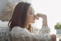 Phụ nữ có những đặc điểm này thường bị đàn ông lừa dối