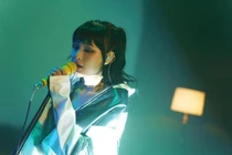 Vì sao khán giả quyết tâm "phong sát" Hiền Hồ đến cùng?