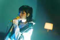 Vì sao khán giả quyết tâm "phong sát" Hiền Hồ đến cùng?