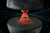 Bí ẩn bên trong lõi Mặt Trăng