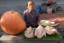 Lý do khiến kênh Bà Tân Vlog sa sút không phanh trên YouTube