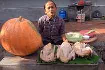 Lý do khiến kênh Bà Tân Vlog sa sút không phanh trên YouTube