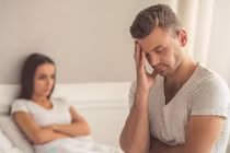 Có câu "Đàn bà gò má cao không cần dao cũng giết chồng": Có thực sự đáng sợ?