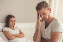 Có câu "Đàn bà gò má cao không cần dao cũng giết chồng": Có thực sự đáng sợ?