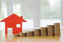 Trong cuộc sống, muốn kiếm được nhiều tiền, bạn phải dựa vào bốn điều này