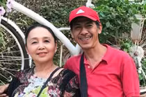 Chuyện ít biết về 'nóc nhà' của NSND Bùi Bài Bình