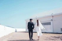 Một gia đình có phong thủy tốt thường có 3 yếu tố "bất động"