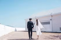 Một gia đình có phong thủy tốt thường có 3 yếu tố "bất động"