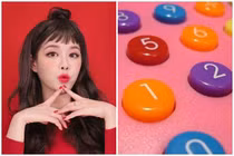 Xem bát tự 2023: Sinh ngày này mưu sự tất thành, công danh xán lạn