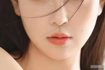 Một người có may mắn hay không, nhìn 4 bộ phận này trên mặt