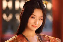 "Ngũ đại mỹ nhân" thời Trung Hoa cổ đại ít ai biết