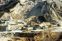 Đất hiếm có thực sự là vũ khí độc của Trung Quốc?