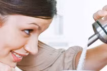 Loại thực phẩm "gây tổn thọ" nhưng giới trẻ lại rất thích ăn